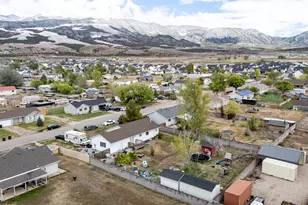 4541 N Oregon Trail, Cedar City, UT 84721 - Photo 43