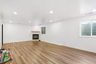 4541 N Oregon Trail, Cedar City, UT 84721 - Photo 25