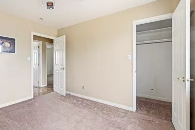 4541 N Oregon Trail, Cedar City, UT 84721 - Photo 23