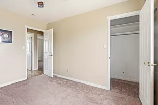 4541 N Oregon Trail, Cedar City, UT 84721 - Photo 23
