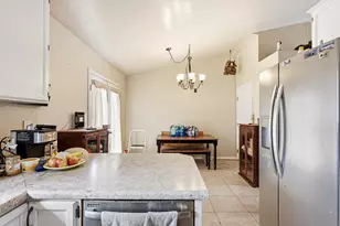4541 N Oregon Trail, Cedar City, UT 84721 - Photo 11