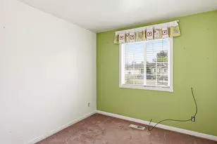 4541 N Oregon Trail, Cedar City, UT 84721 - Photo 19