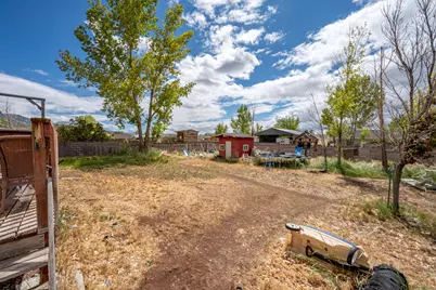 4541 N Oregon Trail, Cedar City, UT 84721 - Photo 33