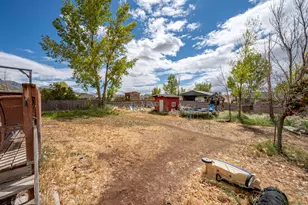4541 N Oregon Trail, Cedar City, UT 84721 - Photo 33