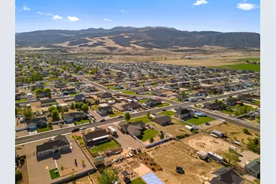 4483 Prospector Ln, Cedar City, UT 84721 - Photo 53
