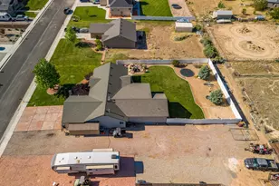 4483 Prospector Ln, Cedar City, UT 84721 - Photo 7