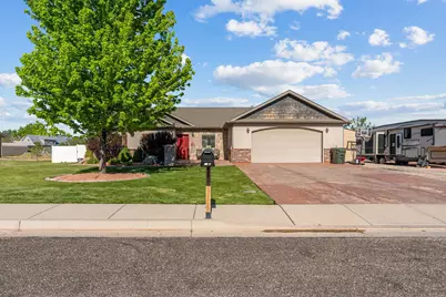 4483 Prospector Ln, Cedar City, UT 84721 - Photo 51