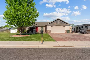 4483 Prospector Ln, Cedar City, UT 84721 - Photo 51