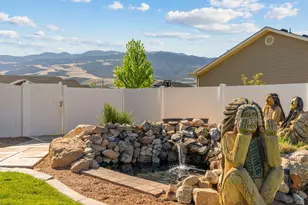 4483 Prospector Ln, Cedar City, UT 84721 - Photo 45