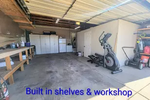 4636 N Marshal Trail, Enoch, UT 84721 - Photo 41