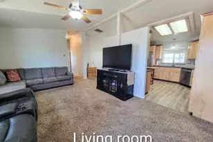 4636 N Marshal Trail, Enoch, UT 84721 - Photo 5
