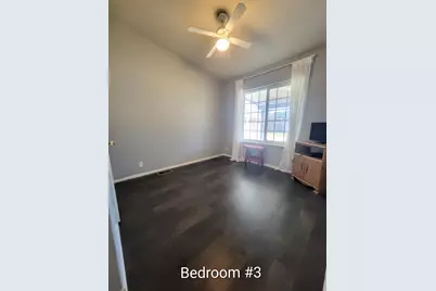 4636 N Marshal Trail, Enoch, UT 84721 - Photo 33