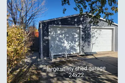 4636 N Marshal Trail, Enoch, UT 84721 - Photo 21