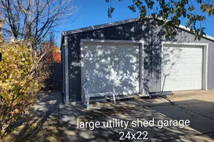 4636 N Marshal Trail, Enoch, UT 84721 - Photo 21