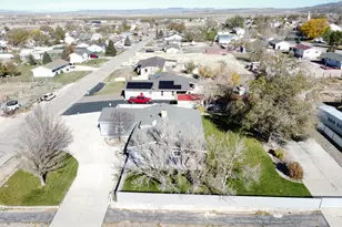 4636 N Marshal Trail, Enoch, UT 84721 - Photo 49