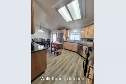4636 N Marshal Trail, Enoch, UT 84721 - Photo 9