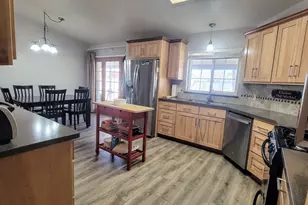 4636 N Marshal Trail, Enoch, UT 84721 - Photo 9