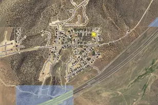 2046 S Eagle Ridge Lp, Cedar City, UT 84720 - Photo 73
