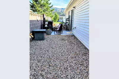 2246 W 450 S, Parowan, UT 84761 - Photo 31