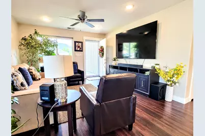 2246 W 450 S, Parowan, UT 84761 - Photo 5