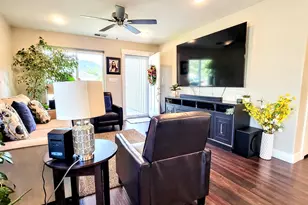 2246 W 450 S, Parowan, UT 84761 - Photo 5