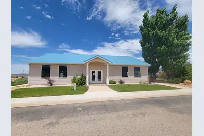 2246 W 450 S, Parowan, UT 84761 - Photo 39