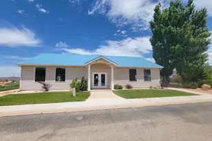 2246 W 450 S, Parowan, UT 84761 - Photo 39