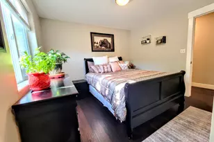 2246 W 450 S, Parowan, UT 84761 - Photo 23
