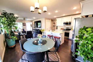 2246 W 450 S, Parowan, UT 84761 - Photo 9