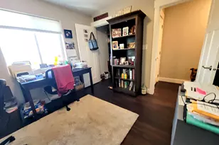 2246 W 450 S, Parowan, UT 84761 - Photo 29