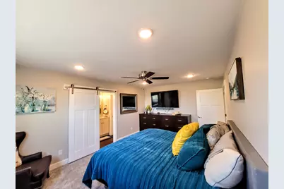 2246 W 450 S, Parowan, UT 84761 - Photo 15