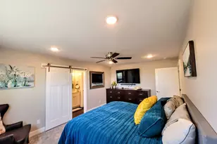 2246 W 450 S, Parowan, UT 84761 - Photo 15