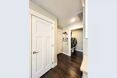 2246 W 450 S, Parowan, UT 84761 - Photo 11