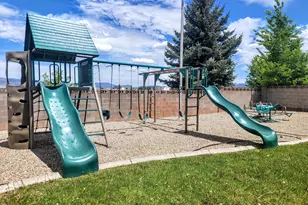 2246 W 450 S, Parowan, UT 84761 - Photo 45
