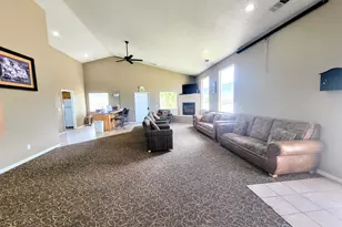 2246 W 450 S, Parowan, UT 84761 - Photo 41