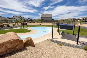 2909 E Corral Hollow Dr, Washington, UT 84780 - Photo 41