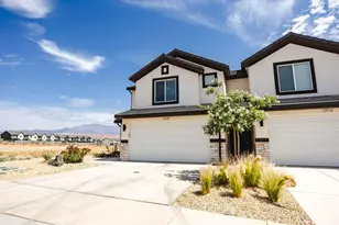 2909 E Corral Hollow Dr, Washington, UT 84780 - Photo 51