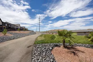 2909 E Corral Hollow Dr, Washington, UT 84780 - Photo 45