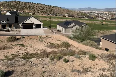 1510 N Knoll St #5, Cedar City, UT 84721 - Photo 13