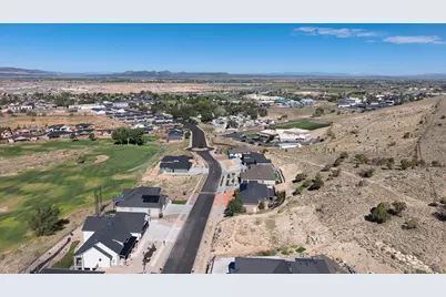 1510 N Knoll St #5, Cedar City, UT 84721 - Photo 15