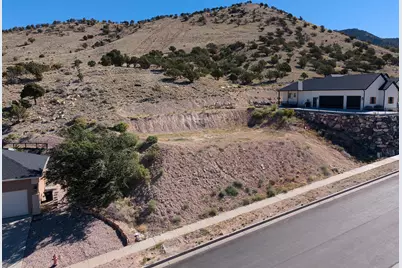 1510 N Knoll St #5, Cedar City, UT 84721 - Photo 5