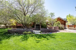 1050 W Old Hwy 91, Parowan, UT 84761 - Photo 99