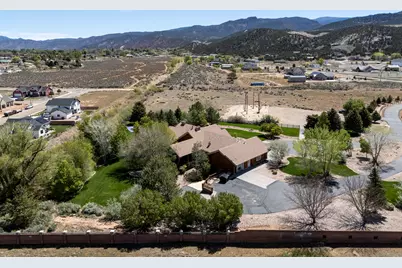 1050 W Old Highway 91, Parowan, UT 84761 - Photo 119