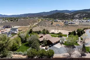 1050 W Old Hwy 91, Parowan, UT 84761 - Photo 119