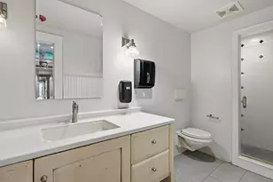 1050 W Old Hwy 91, Parowan, UT 84761 - Photo 81