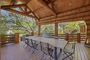 1050 W Old Hwy 91, Parowan, UT 84761 - Photo 87