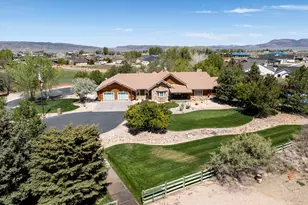 1050 W Old Hwy 91, Parowan, UT 84761 - Photo 115