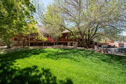 1050 W Old Highway 91, Parowan, UT 84761 - Photo 103
