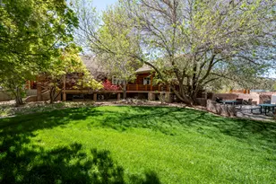 1050 W Old Hwy 91, Parowan, UT 84761 - Photo 103