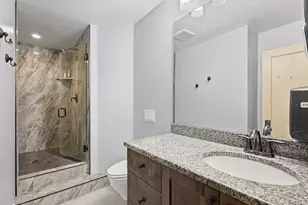 1050 W Old Hwy 91, Parowan, UT 84761 - Photo 73